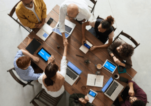 MeetingAgreement