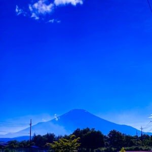 mt_fuji
